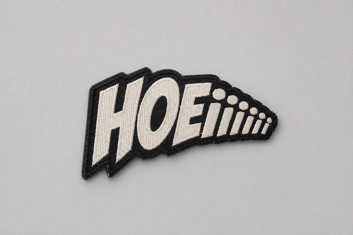 De HOEI