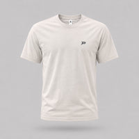 T-shirt - De Brandweervrouw